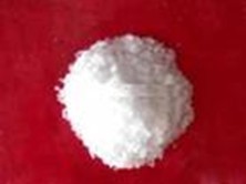 lanthanum acetate