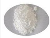 YTTRIUM FLUORIDE