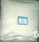 Boron tribromide
