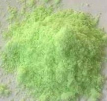 PRASEODYMIUM ACETATE