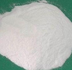 praseodymium carbonate 