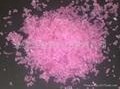 NEODYMIUM ACETATE