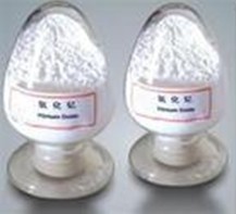 Neodymium(III) fluoride