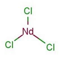 Neodymium trichloride