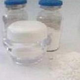 DYSPROSIUM NITRATE(dysprosium trinitrat