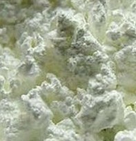 Dysprosium Fluoride