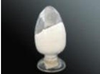 YTTERBIUM CARBONATE