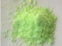 YTTERBIUM CHLORIDE