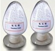 YTTERBIUM FLUORIDE