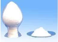 YTTERBIUM NITRATE