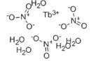 Terbium Nitrate 