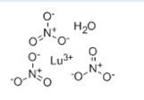 Lutetium Nitrate