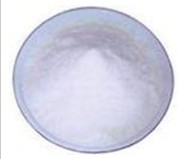 scandium nitrate