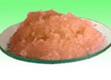 Erbium Nitrate