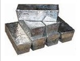 Cadmium