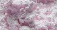 Erbium fluoride