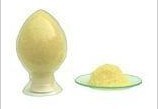 samarium trinitrate(Samarium nitrate)
