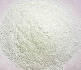 Cerium oxide