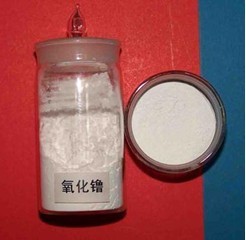 Lutetium oxide
