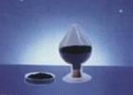 cobaltous oxide