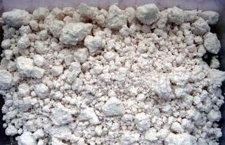 Rare Earth Carbonate