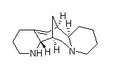 Aloperine, ormosanine