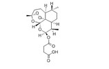 Artesunate