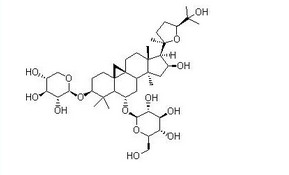 Astragaloside IV