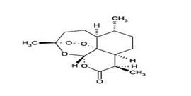 Artemisinin