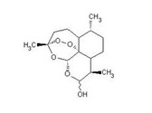 Dihydroartemisinin