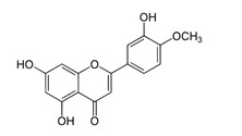 Diosmetin
