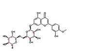 Diosmin