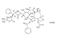 Docetaxel