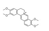Fibrauretin
