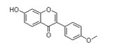 Formononetin