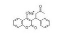 Forulic acid(ferulic acid)