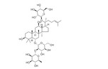 Ginsenoside