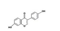 Daidzein