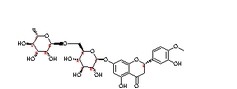 Hesperidin