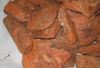 Pine Bark extract
