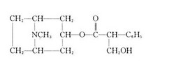 choline