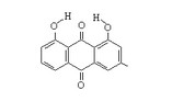 Chrysophanol