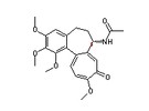 Colchicine