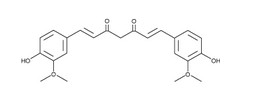 Curcumin