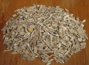 Densefruit Pittany Root-bark Extract