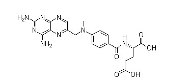 Cyanocobalamin