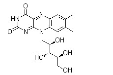 Riboflavin