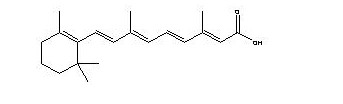 Tretinoin