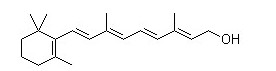 Vitamin A