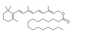 Vitamin A Palmitate